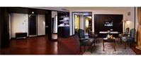 2bed room apartment