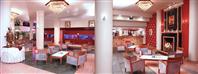 coffeeshop 1