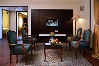 2bed room apartment