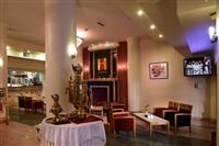 Lobby 1