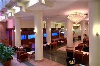 Lobby 2
