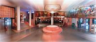 Lobby 1