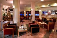 Lobby 3