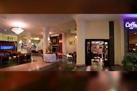 Lobby 4