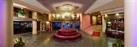Lobby 5