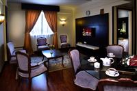 2bed room apartment