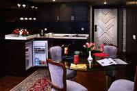 2bed room apartment